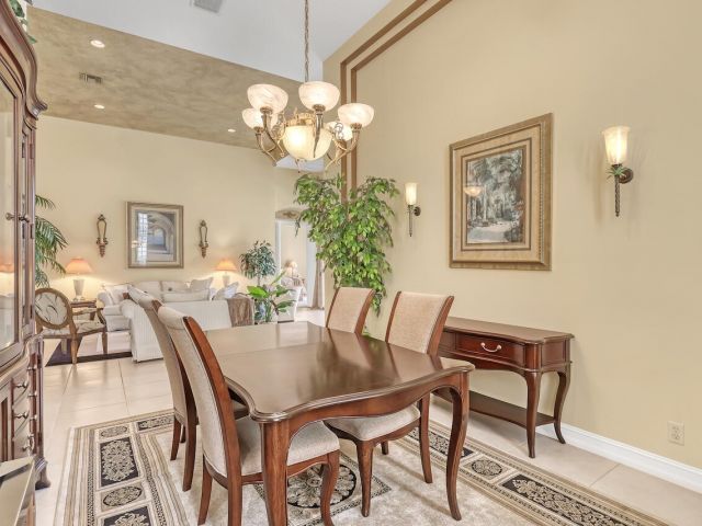 Home for sale at 10250 Blue Heron Point - photo 6445384