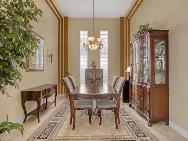 Home for sale at 10250 Blue Heron Point - photo 6445385