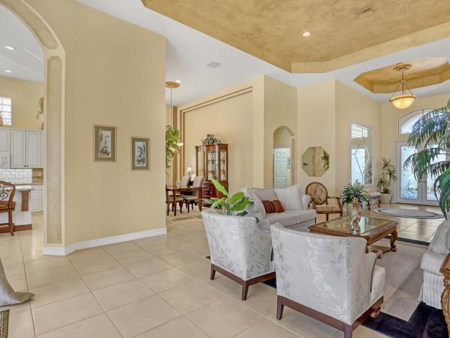 Home for sale at 10250 Blue Heron Point - photo 6445387