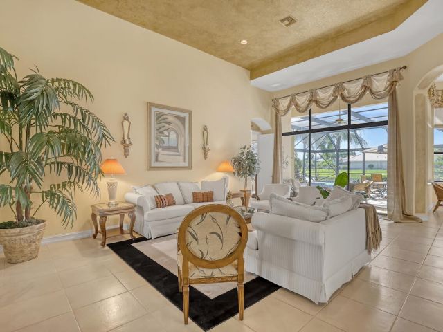 Home for sale at 10250 Blue Heron Point - photo 6445388