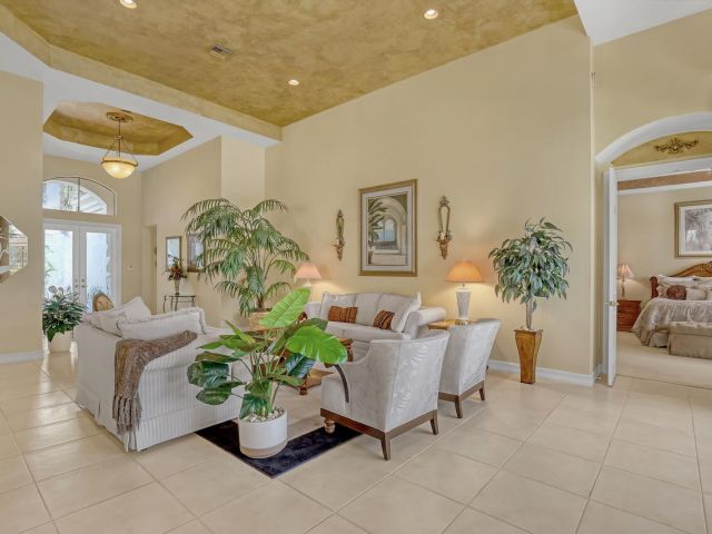 Home for sale at 10250 Blue Heron Point - photo 6445389