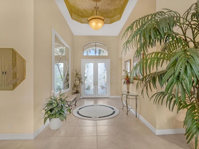 Home for sale at 10250 Blue Heron Point - photo 6445390