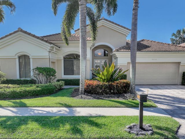 Home for sale at 10250 Blue Heron Point - photo 6445393