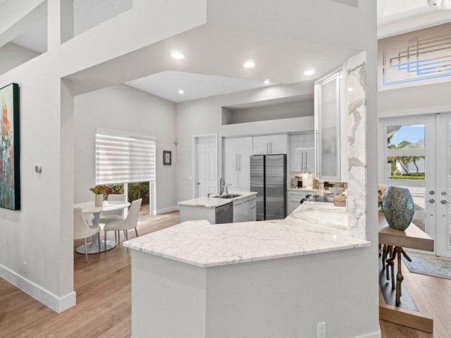 Home for sale at 16100 Villa Vizcaya Place - photo 6441183