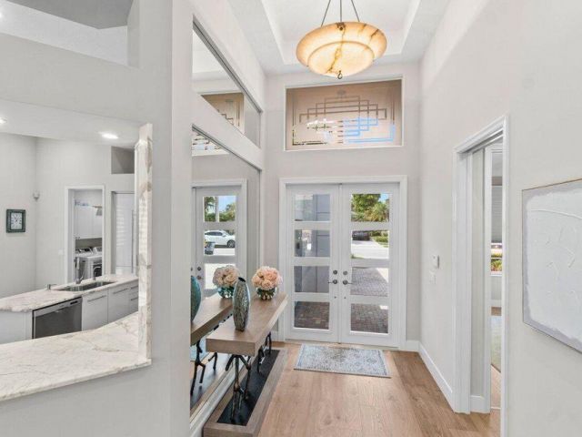 Home for sale at 16100 Villa Vizcaya Place - photo 6441184