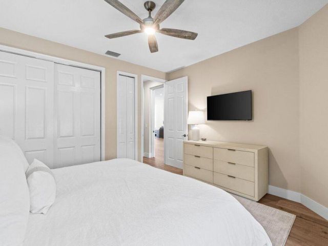 Home for sale at 16100 Villa Vizcaya Place - photo 6503000