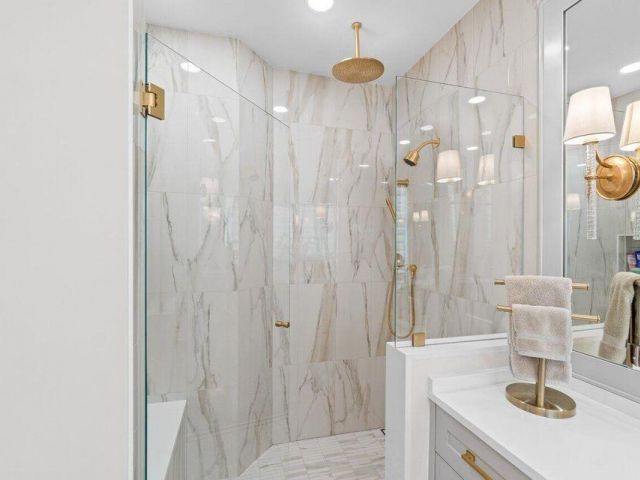 Home for sale at 16100 Villa Vizcaya Place - photo 6503001