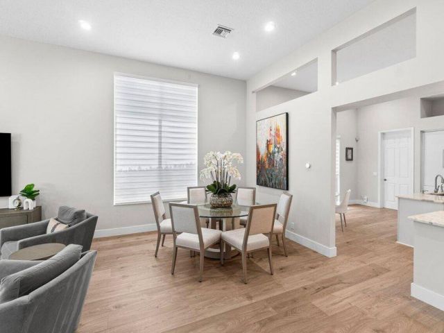 Home for sale at 16100 Villa Vizcaya Place - photo 6503005