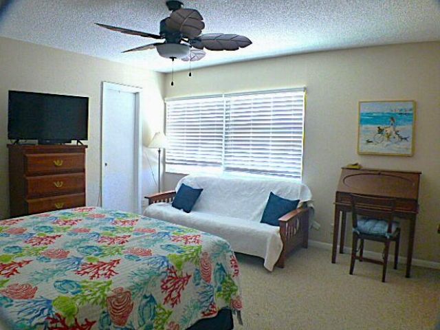 Home for rent at 2686 NW 7th Court C - photo 6441208