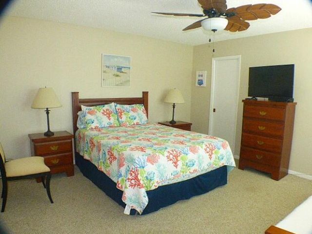 Home for rent at 2686 NW 7th Court C - photo 6441209