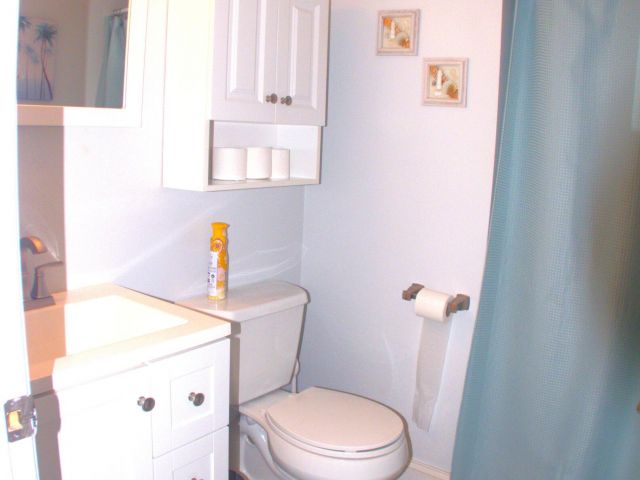 Home for rent at 2686 NW 7th Court C - photo 6441210