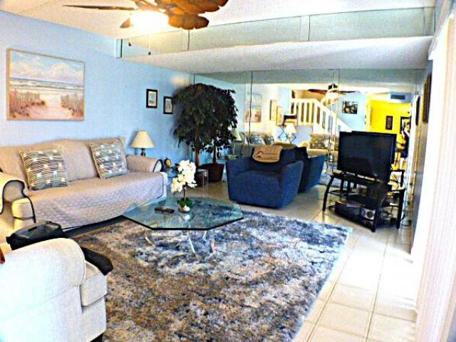 Home for rent at 2686 NW 7th Court C - photo 6441211