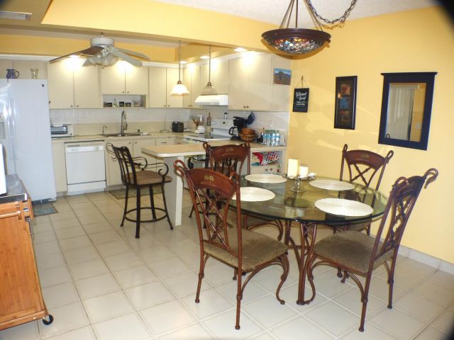 Home for rent at 2686 NW 7th Court C - photo 6441213