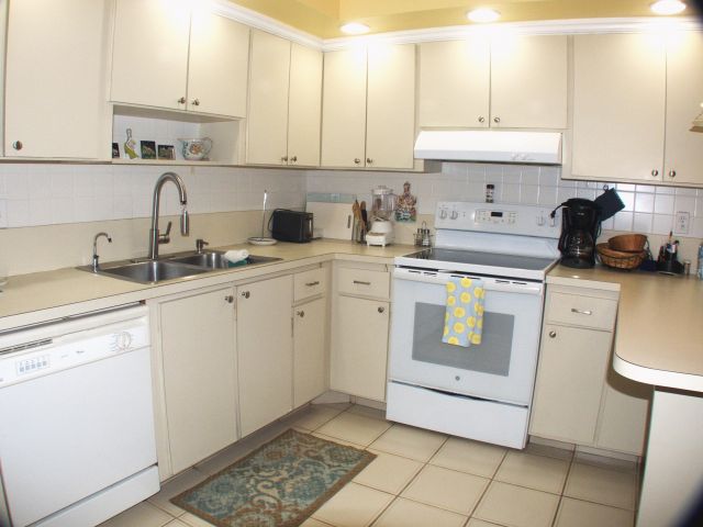 Home for rent at 2686 NW 7th Court C - photo 6441214