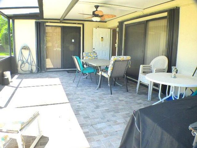 Home for rent at 2686 NW 7th Court C - photo 6441215