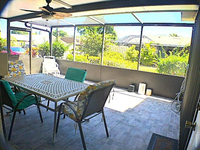 Home for rent at 2686 NW 7th Court C - photo 6441216