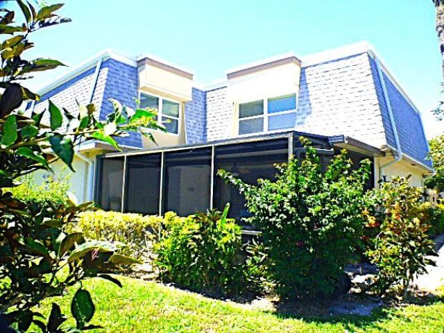 Home for rent at 2686 NW 7th Court C - photo 6441217