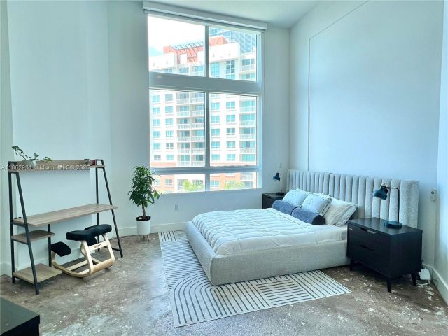 Apartment for sale  Unit #909 - photo 6441382