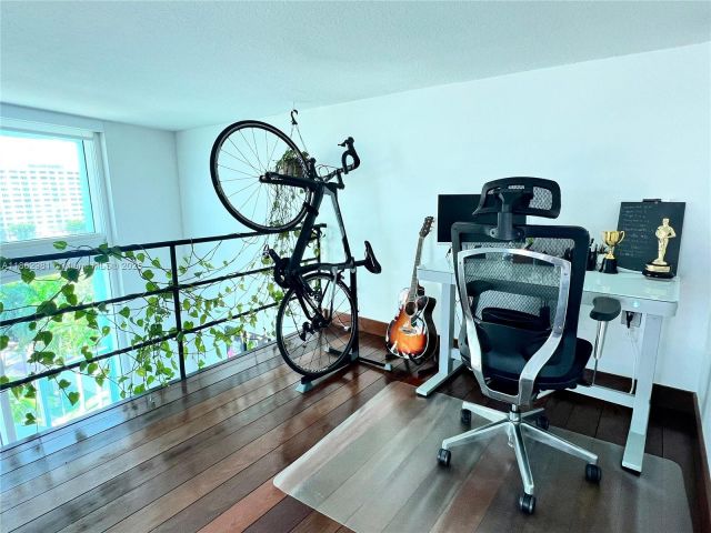 Apartment for sale  Unit #909 - photo 6441383