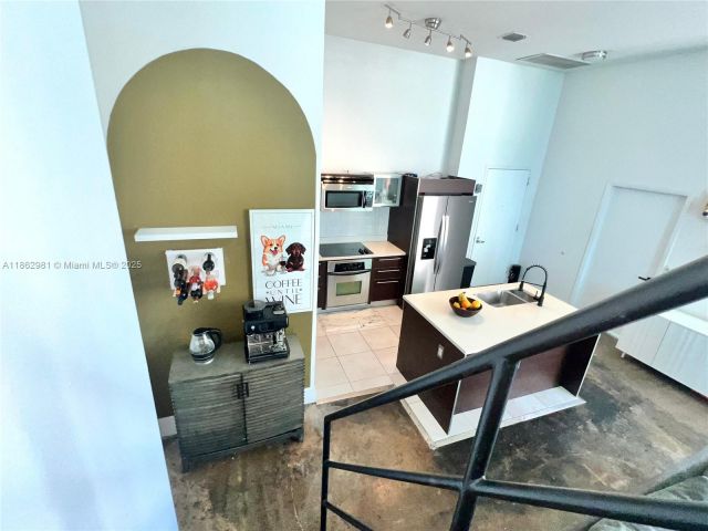 Apartment for sale  Unit #909 - photo 6441386