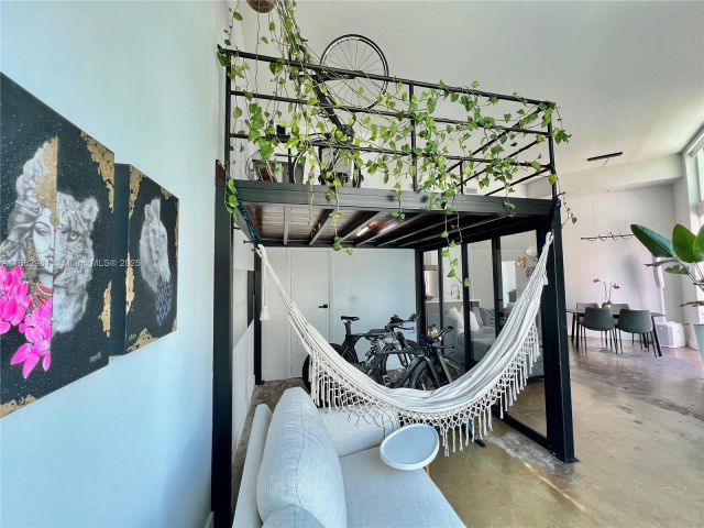 Apartment for sale  Unit #909 - photo 6441388