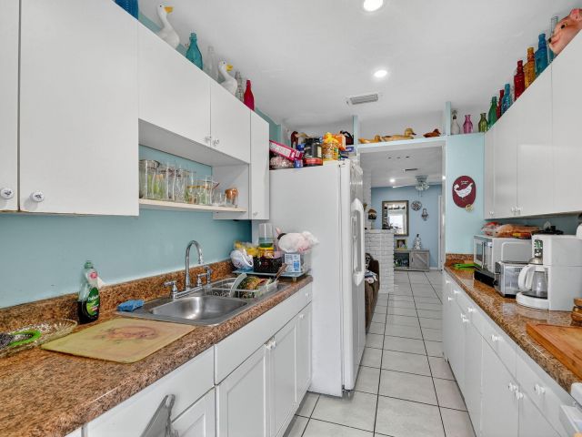 Home for sale at 1007 Almeria Road - photo 6533577