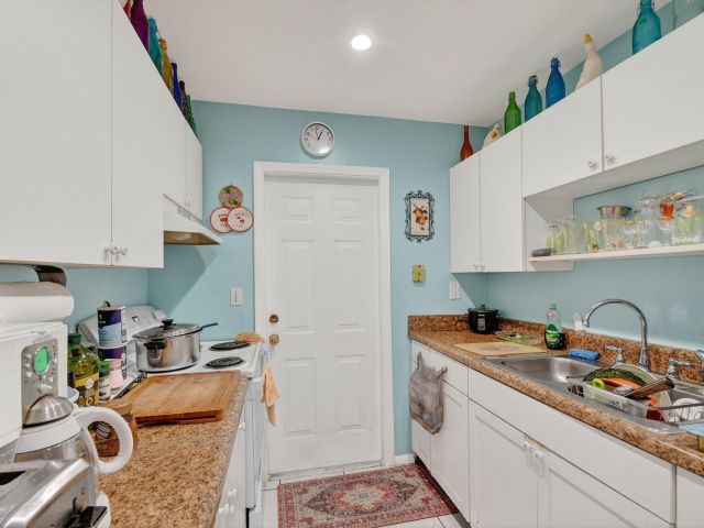 Home for sale at 1007 Almeria Road - photo 6533578