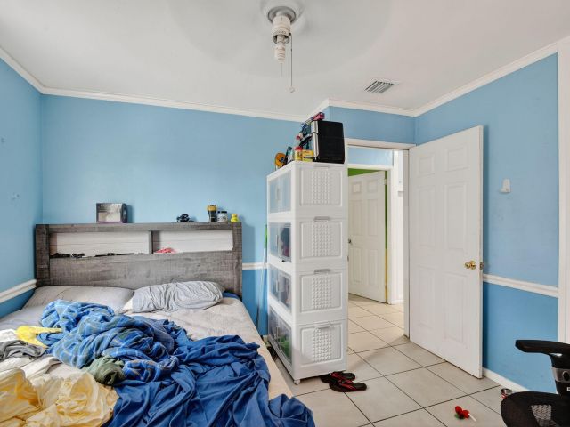 Home for sale at 1007 Almeria Road - photo 6533579