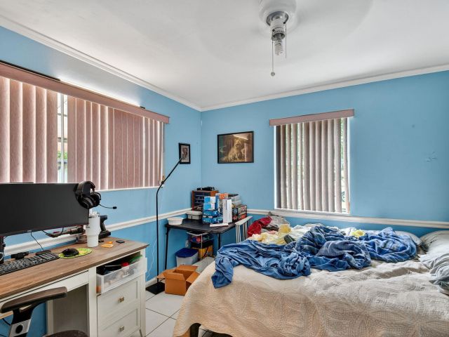 Home for sale at 1007 Almeria Road - photo 6533580