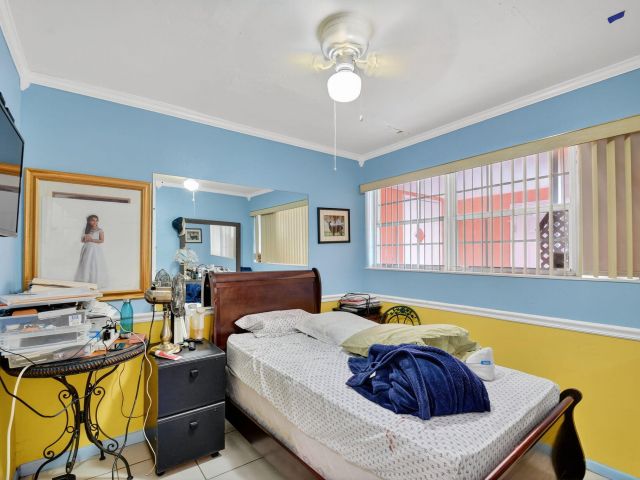 Home for sale at 1007 Almeria Road - photo 6533581