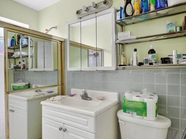 Home for sale at 1007 Almeria Road - photo 6533582