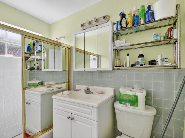 Home for sale at 1007 Almeria Road - photo 6533583