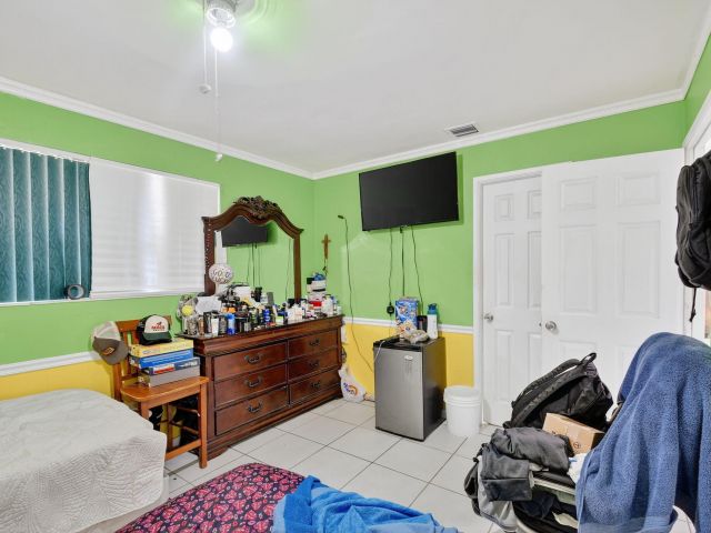 Home for sale at 1007 Almeria Road - photo 6533584