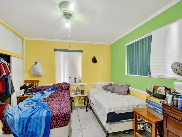 Home for sale at 1007 Almeria Road - photo 6533585