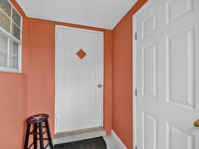 Home for sale at 1007 Almeria Road - photo 6533587