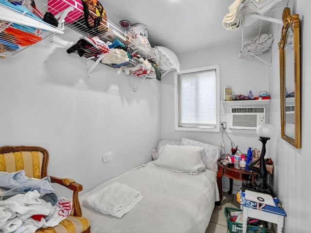 Home for sale at 1007 Almeria Road - photo 6533588