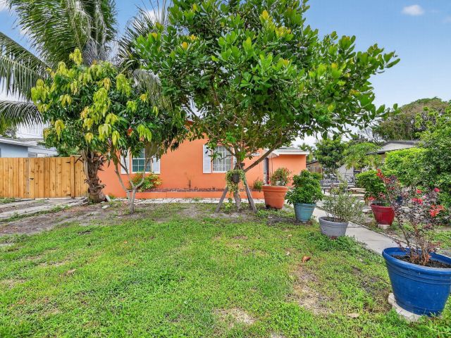 Home for sale at 1007 Almeria Road - photo 6533594