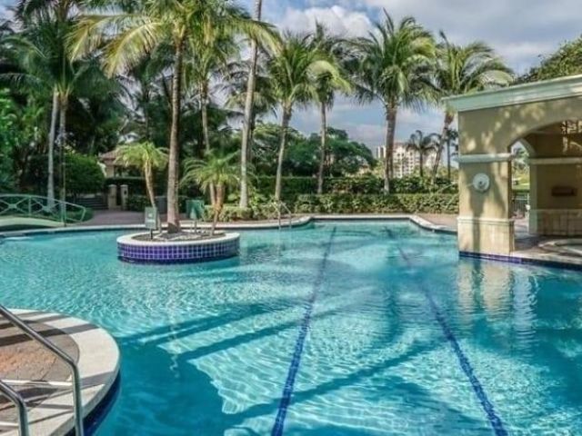 Apartment for sale  Unit #1508 - photo 6443199