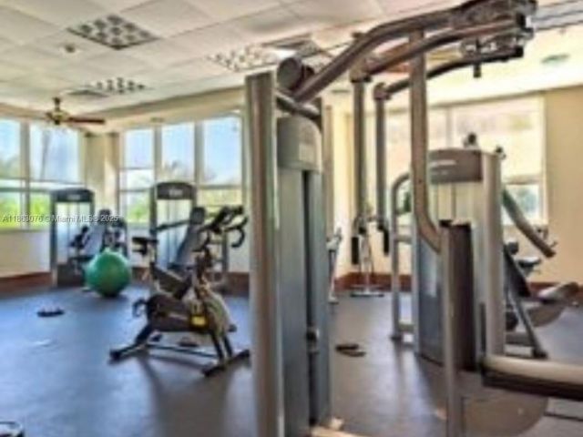 Apartment for sale  Unit #1508 - photo 6443200