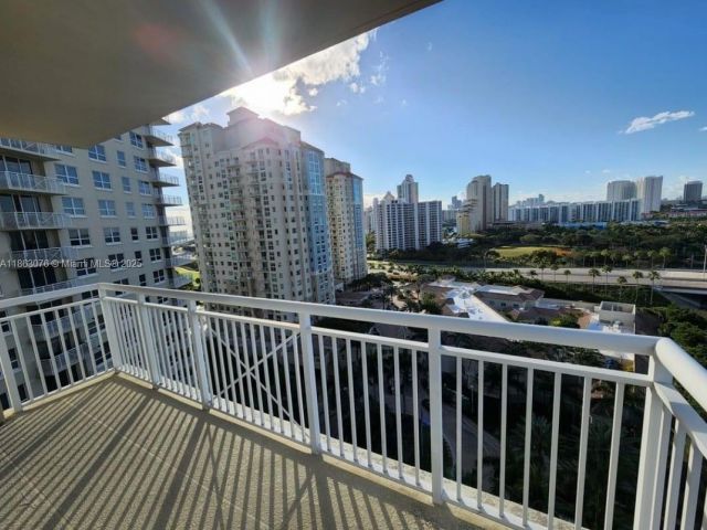 Apartment for sale  Unit #1508 - photo 6443204