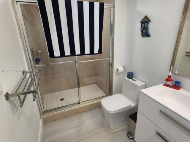 Apartment for sale  Unit #1508 - photo 6443205