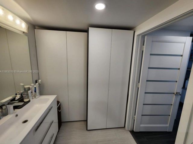 Apartment for sale  Unit #1508 - photo 6443206