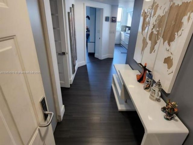 Apartment for sale  Unit #1508 - photo 6443208