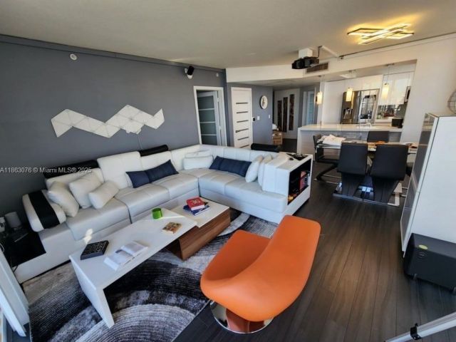 Apartment for sale  Unit #1508 - photo 6443209