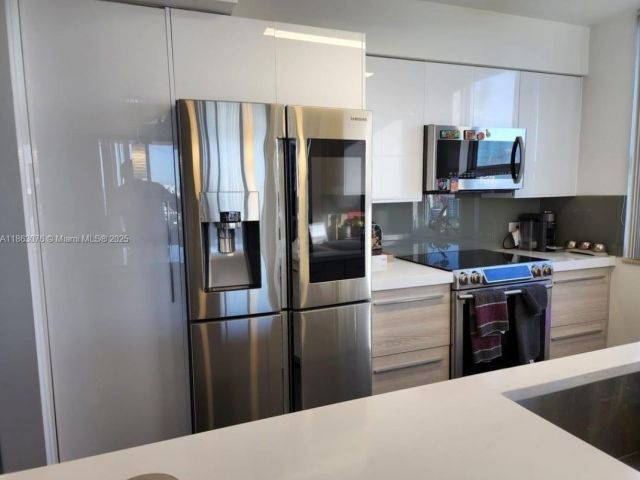 Apartment for sale  Unit #1508 - photo 6443210