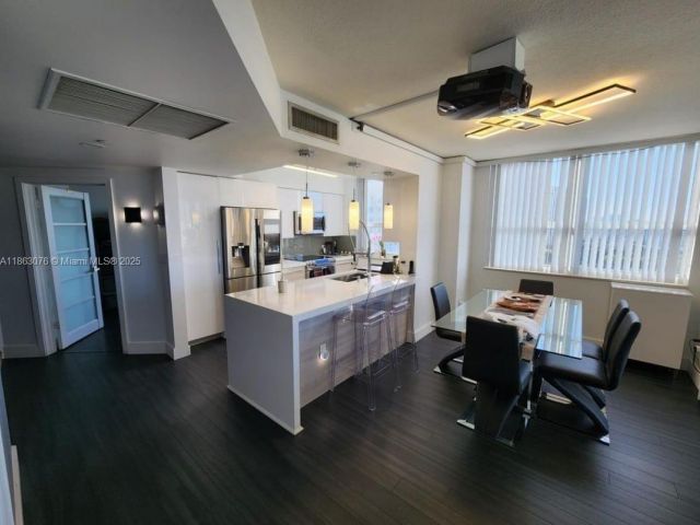 Apartment for sale  Unit #1508 - photo 6443211