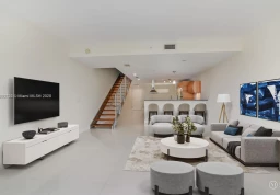 Apartment #142 at Artech