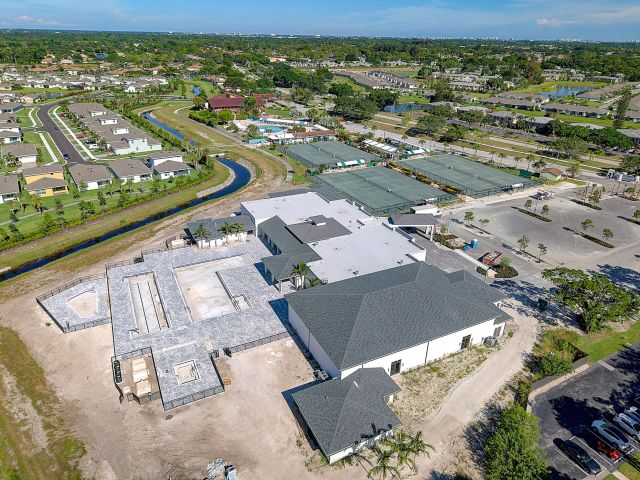 Home for sale at 13421 Brotherhood Way - photo 6443299