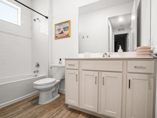 Home for sale at 13421 Brotherhood Way - photo 6443305