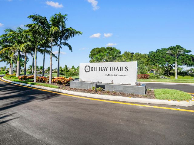 Home for sale at 13421 Brotherhood Way - photo 6443310